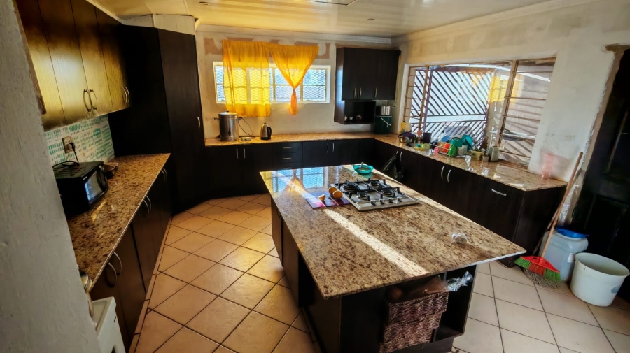 3 Bedroom Property for Sale in Lakeview Free State